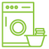 gebaeudereinigung-cuxhaven-waschmaschine-icon-gruen.png gebaeudereinigung-cuxhaven-schlauch-icon-gruen.svg